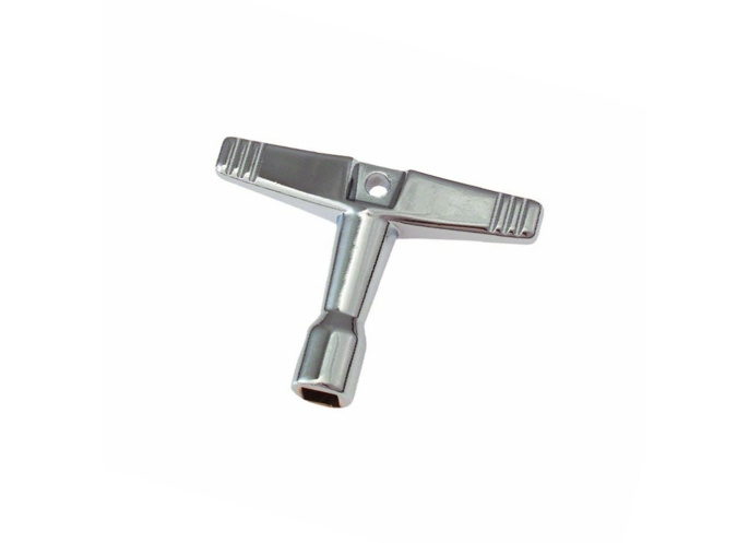 Настроечный ключ для барабана Gibraltar SC-4244 GI899201