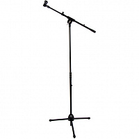 Микрофонная стойка Foix M-750