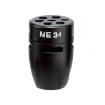 Микрофон Sennheiser ME-34
