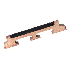 Струнодержатель для банджо Gewa 547.652