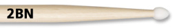 Барабанные палочки Vic Firth American Classic  2BN