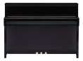 Цифровое пианино Yamaha Clavinova CLP-785 PE