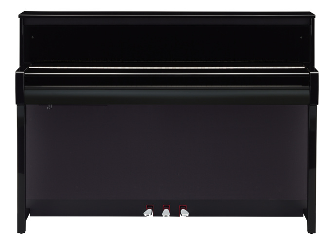 Цифровое пианино Yamaha Clavinova CLP-785 PE