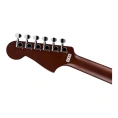 Акустическая гитара Fender CA Debut Redondo 2TS