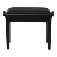 Банкетка Rin HY-PJ023-Satin-Black