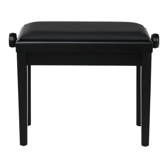 Банкетка Rin HY-PJ023-Satin-Black