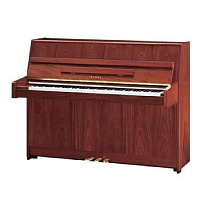 Пианино Kawai K-15E MH/P 110 см