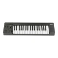 MIDI-клавиатура Nux NTK-37 Track Keyboard