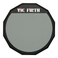 Тренировочный пэд  Vic Firth PAD6
