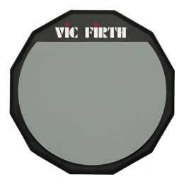 Тренировочный пэд  Vic Firth PAD6