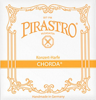 Струна для арфы Pirastro Chorda 170620