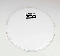 Пластик Dadi DHW10