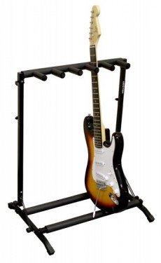 Стойка для гитары Veston GS030-5