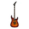 Электрогитара Jackson JS Series JS20 DKQ 2PT - TR TOB