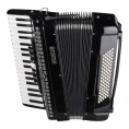 Аккордеон Aurus JH2006-B 37/80/7/2