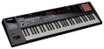 Рабочая станция Roland FA-06
