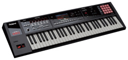 Рабочая станция Roland FA-06
