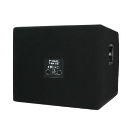 Пассивный сабвуфер  Phonic iSK18