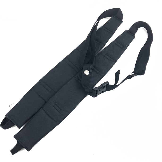 Ремень для баяна Чп ''ЮРАЛАН'' СБ80