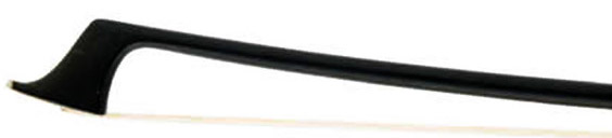 Смычок виолончельный Scherl & Roth SR4342