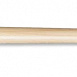 Колотушки для литавр Vic Firth T3