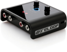 Dj-интерфейс Reloop Play (223373)