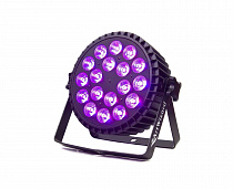 Светодиодный LED прожектор Art Wizard PL-356