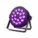 Светодиодный LED прожектор Art Wizard PL-356