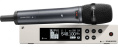 Вокальная радиосистема Sennheiser EW 100 G4-835-S-A1