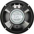Динамик T5903AWD Eight 15 Celestion