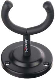 Настенный держатель для гитары Soundking DG004