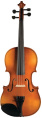 Скрипка Strunal Verona 150A 4/4