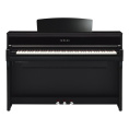 Цифровое пианино Yamaha Clavinova CLP-675WA