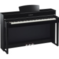 Цифровое пианино Yamaha Clavinova CLP-535PE