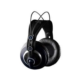 Наушники AKG K240 MK II
