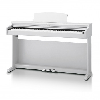 Цифровое пианино Kawai KDP-110W