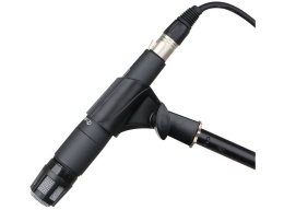 Микрофон Alctron PM57B