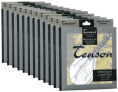 Струны для мандолины Tenson GEWApure F600.455