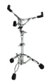 Подставка для малого барабана Gibraltar 5606 (69417)