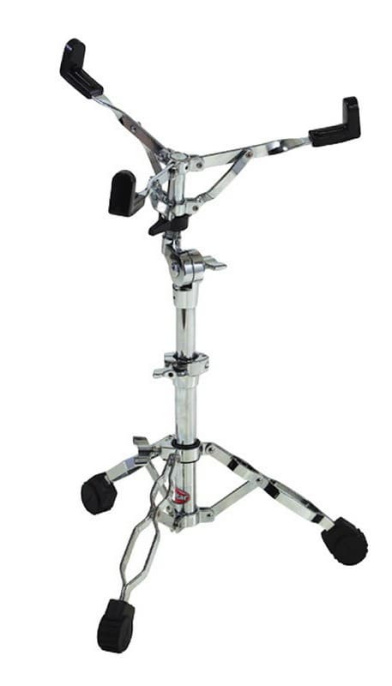 Подставка для малого барабана Gibraltar 5606 (69417)