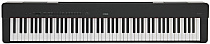 Цифровое пианино Yamaha P-225B