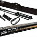 Микрофон Peavey PV MSP1 XLR