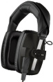 Профессиональные наушники Beyerdynamic DT 100 16 Ohm black