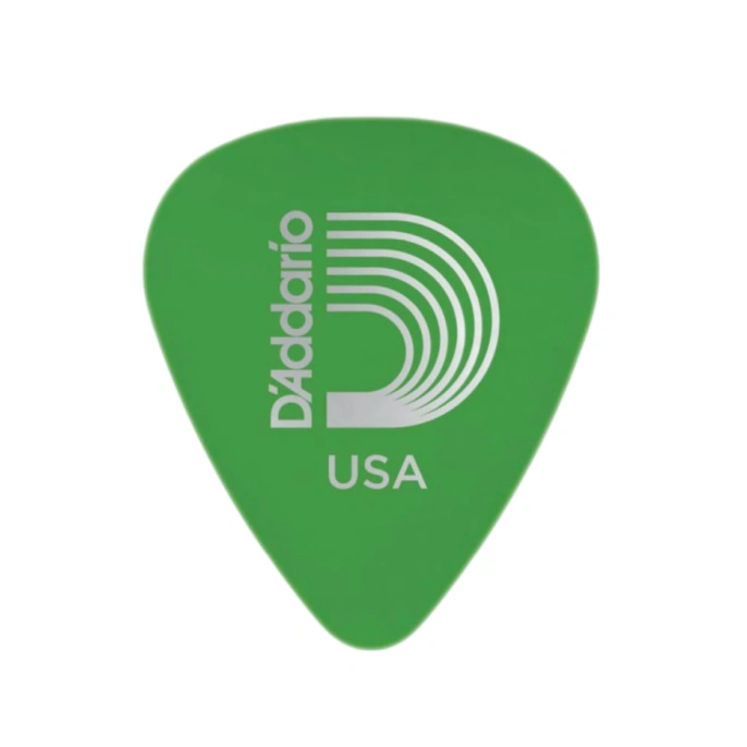 Медиатор Planet Waves 1DGN4