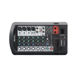 Акустическая система Yamaha Stagepas 400BT