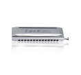 Губная гармошка Swan SW1456 C-major