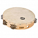 Тамбурин СP380 Latin Percussion LP861.330