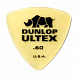 Набор медиаторов Dunlop 426R.60 Ultex Triangle