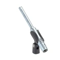 Микрофон Behringer ECM8000