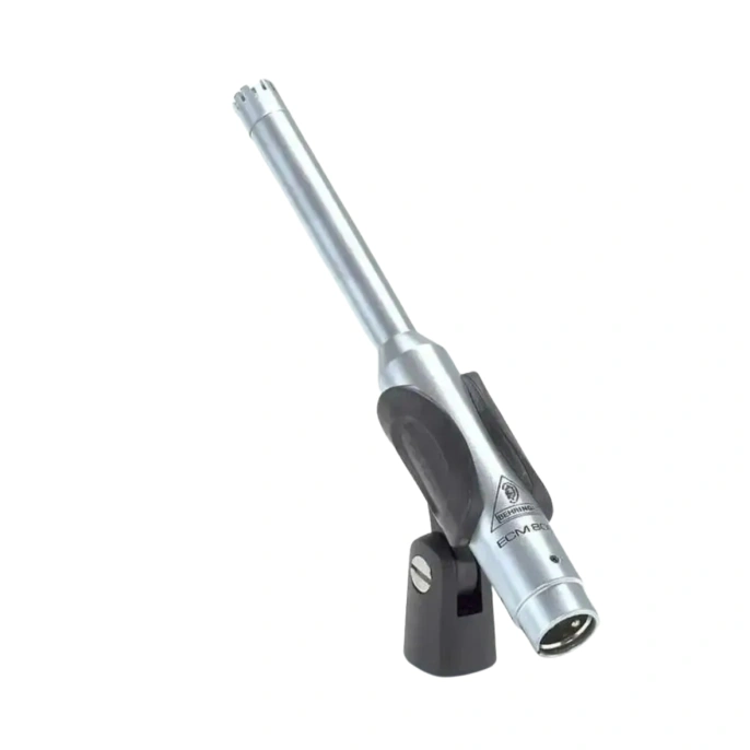 Микрофон Behringer ECM8000